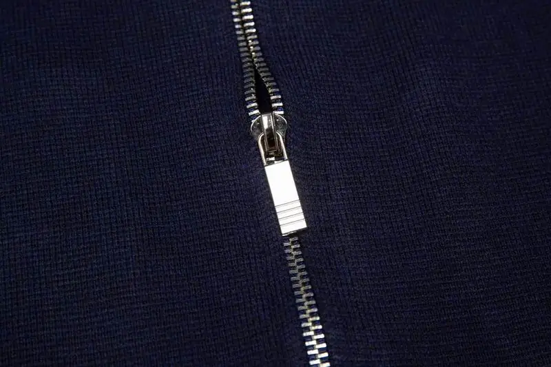 Thom Browne M-2XL tltx08 (13)